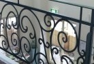 Gillenbahdecorative-balustrades-1.jpg; ?>