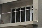 Gillenbahdecorative-balustrades-3.jpg; ?>