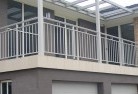 Gillenbahdecorative-balustrades-45.jpg; ?>